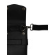 Кобура для инструментов Ingrid GB-6286