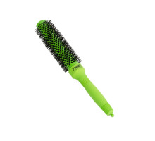 Брашинг Parimir PRB-05 Зеленый 32 мм