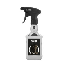 Распылитель Parimir PRP04 Серебряный