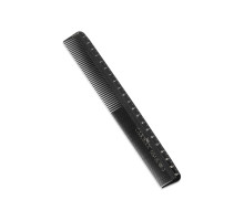 Расческа комбинированная Y.Comb Y1F19