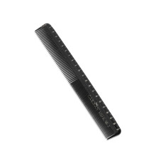 Расческа комбинированная Y.Comb Y1F19