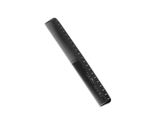 Расческа комбинированная Y.Comb Y1F19 Расческа комбинированная Y.Comb Y1F19
