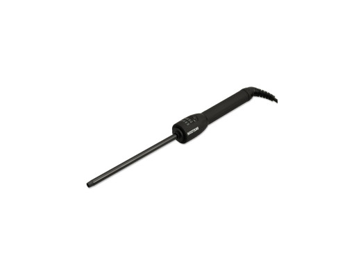Афроплойка для волос Mustang MPHC-02 Афроплойка для волос Mustang MPHC-02