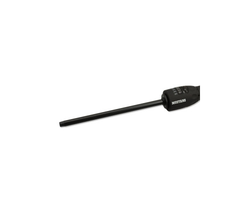 Афроплойка для волос Mustang MPHC-02 Афроплойка для волос Mustang MPHC-02