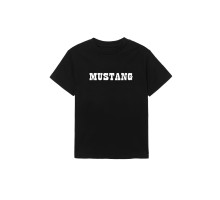 Футболка Mustang MPFT05 размер M