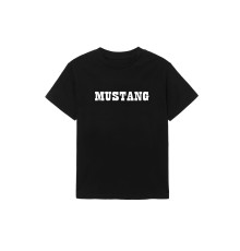 Футболка Mustang MPFT05 размер M