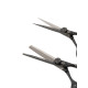 Набор ножниц Mustang Professional NP-03 Черный 6,0 дюйм