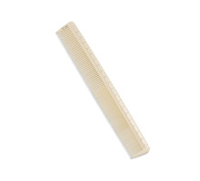 Расческа комбинированная Y.Comb Y8G52