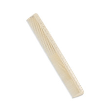 Расческа комбинированная Y.Comb Y8G52