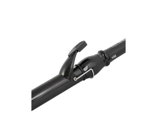 Плойка для волос Mustang MPHC-01 32 мм Плойка для волос Mustang MPHC-01 32 мм