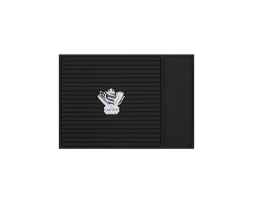 Коврик для инструментов L-17