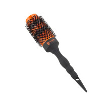 Брашинг INARI IB03 Черный 43мм