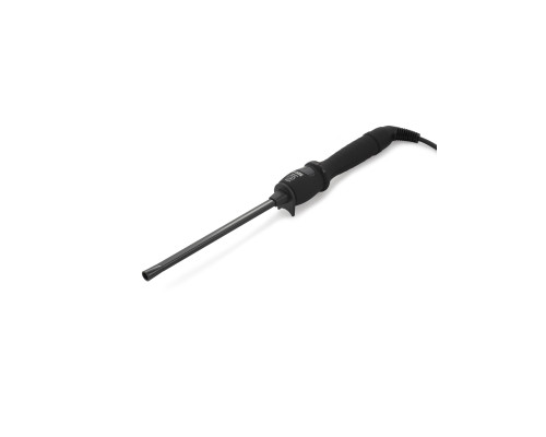 Плойка для волос Mustang MHPC-03 Плойка для волос Mustang MHPC-03