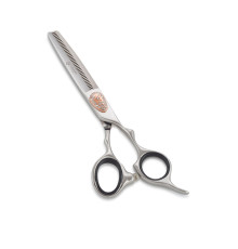 Ножницы филировочные INARI IS-21 Серебро 6,0 дюймов