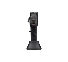 Машинка для стрижки Mustang Magnum MPRF-06 Черный