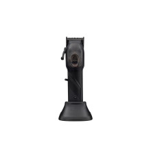 Машинка для стрижки Mustang Magnum MPRF-06 Черный