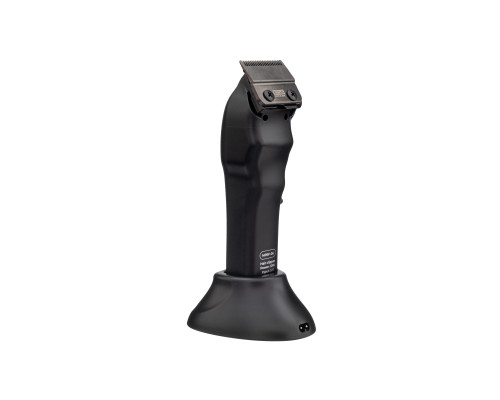 Машинка для стрижки Mustang Magnum MPRF-06 Черный Машинка для стрижки Mustang Magnum MPRF-06 Черный