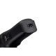 Машинка для стрижки Mustang Magnum MPRF-06 Черный