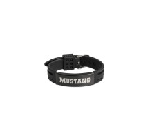 Браслет Mustang BIZ-023