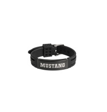 Браслет Mustang BIZ-023