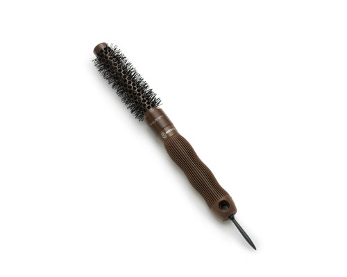 Брашинг Mustang Base MBS-01 Коричневый 19 мм