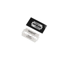 Лезвия для бритвы Matgicol Premium 5 шт