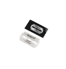Лезвия для бритвы Matgicol Premium 5 шт