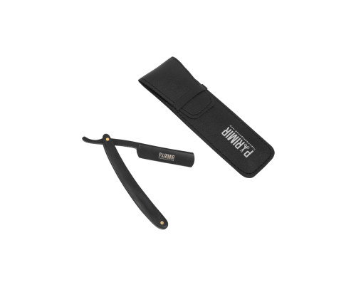 Опасная бритва Parimir PRDR03 Черный Опасная бритва Parimir PRDR03 Черный