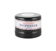 Контейнер для воротничков Ingrid Q-134