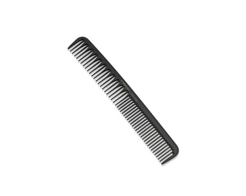 Расческа комбинированная Ingrid CD-192 Чёрный