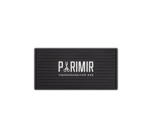 Коврик для инструментов Parimir PTM-01