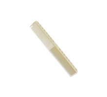 Расческа комбинированная Y.Comb Y8G36