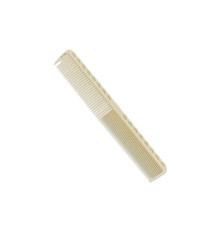 Расческа комбинированная Y.Comb Y8G36