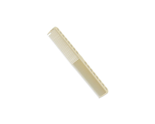 Расческа комбинированная Y.Comb Y8G36 Расческа комбинированная Y.Comb Y8G36