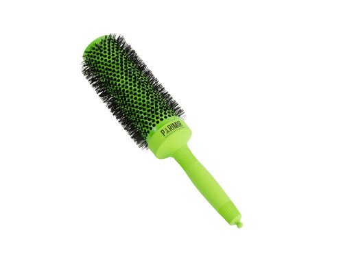 Брашинг Parimir PRB-05 Зеленый 53 мм