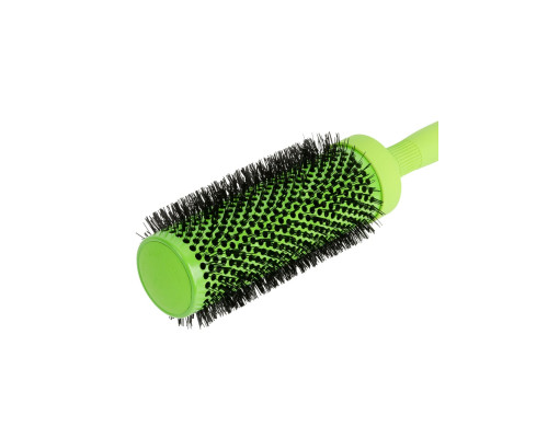 Брашинг Parimir PRB-05 Зеленый 53 мм