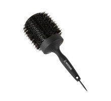 Брашинг Mustang Professional MBS03 Черный 80мм