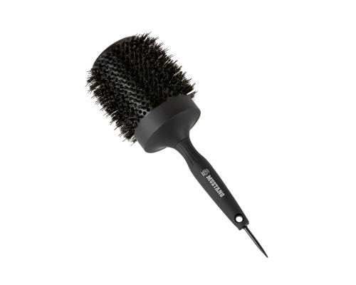 Брашинг Mustang Professional MBS03 Черный 80мм