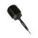 Брашинг Mustang Professional MBS03 Черный 80мм