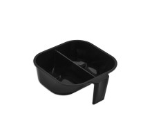 Миска для окрашивания Parimir PRM02 Черный