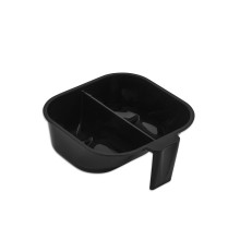 Миска для окрашивания Parimir PRM02 Черный