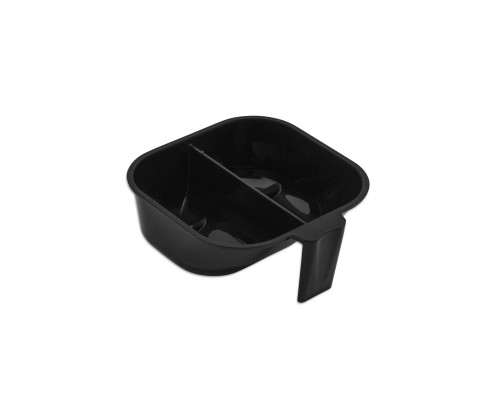Миска для окрашивания Parimir PRM02 Черный Миска для окрашивания Parimir PRM02 Черный