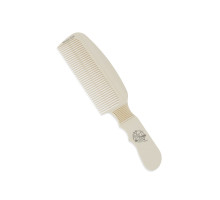 Расческа с ручкой Y.Comb Y-828  Белый