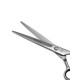 Ножницы прямые Mustang Junior NJ-03 7,0 дюйм
