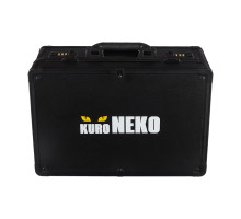 Чемодан для инструментов Neko ENC-02 Черный