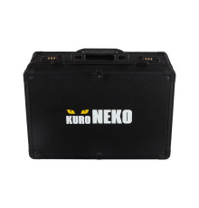 Чемодан для инструментов Neko ENC-02 Черный