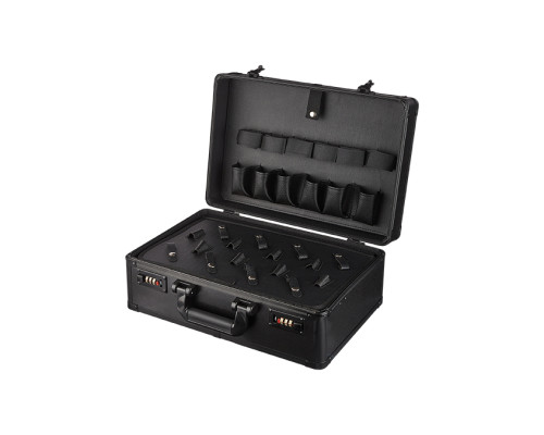 Чемодан для инструментов Neko ENC-02 Черный