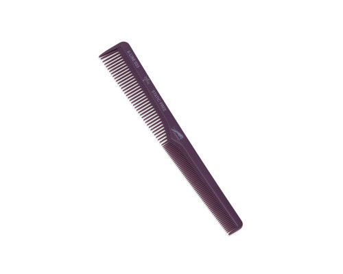 Расческа комбинированная Ingrid A-Line 505