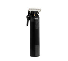 Машинка для стрижки Mustang Lasso MJM-03 Чёрный