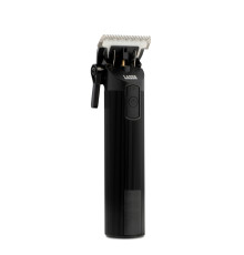Машинка для стрижки Mustang Lasso MJM-03 Чёрный